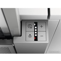 Кухонная вытяжка AEG DPE5960M