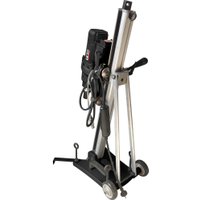 Сверлильный станок TEH TCD9240