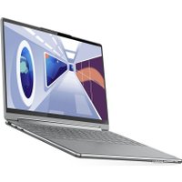 Ноутбук 2-в-1 Lenovo Yoga 9 14IRP8 83B1002YRK