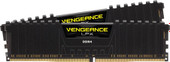 Vengeance LPX 2x16GB DDR4 PC4-25600 CMK32GX4M2L3200C16