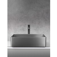 Умывальник Altrobagno Accordo 001010 MtGr