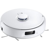 Робот-пылесос Narwal Freo Z10 YJCC019 (белый)