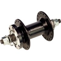 Втулка передняя Shunfeng SF-A262F-36HBK (передняя)