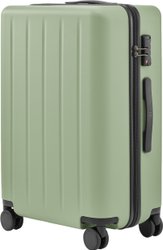 Danube MAX Luggage 24