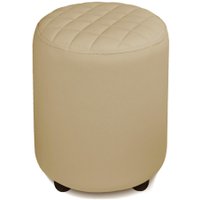 Пуф MONOFIX Йокки (санд)