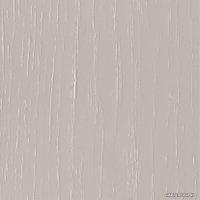 Кухонный стол Мебель-класс Аполлон-01 (сатин)