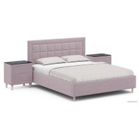 Кровать Moon Family 1251 К003599 180x200