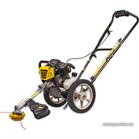 Триммер Champion LMH4412