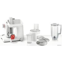 Кухонная машина Bosch MUM58231