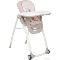 Трансформер Joie Multiply 6 в 1 (flowers forever)