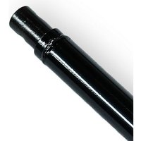 Удлинитель шнека для мотобура Verton 01.5985.7989