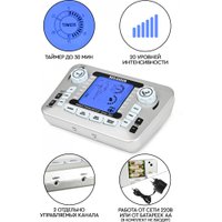 Миостимулятор Planta EMS-750