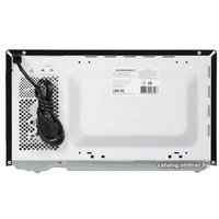 Микроволновая печь Horizont 20MW700-1378DMB
