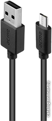 Кабель ACME CB1012