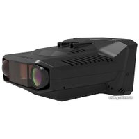 Видеорегистратор-радар детектор (2в1) Playme P200 Tetra