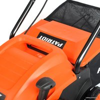 Скарификатор Patriot SCE 150