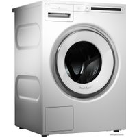 Стиральная машина ASKO W2086C.W/2