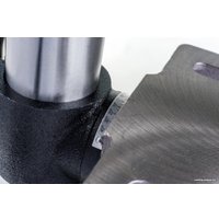 Сверлильный станок Gigant DP813 в Бресте