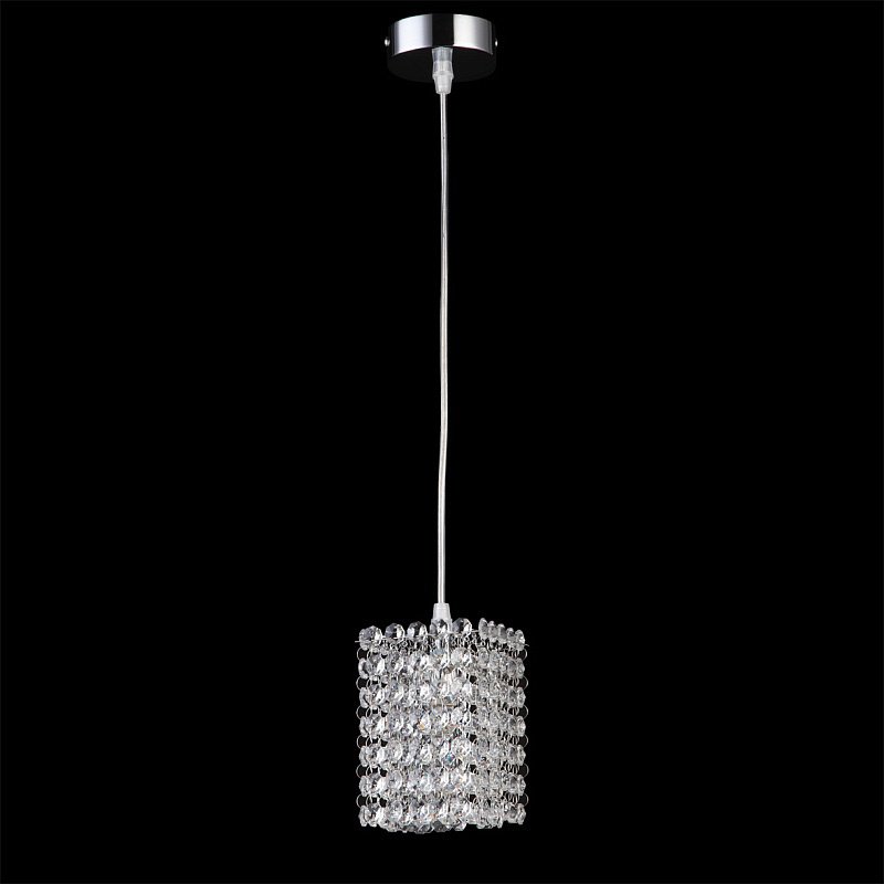 

Светильник Lightstar 795414