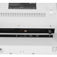 Телевизор Leff 28H691T