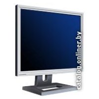 Монитор Samsung SyncMaster 171N