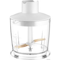 Погружной блендер Sencor SHB 6441WH