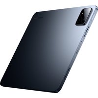 Планшет Xiaomi Pad 7 12GB/256GB международная версия (темно-серый)