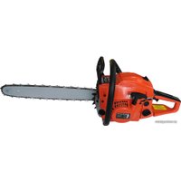 Бензопила WATT WT-2245