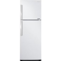 Холодильник Samsung RT32FAJBDWW
