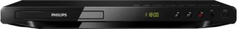 Philips DVP3680K