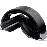 Наушники Reloop RHP-20