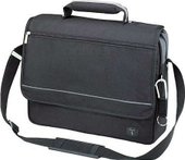 PON-118 (черный)