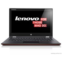 Ноутбук Lenovo Yoga 2 Pro (59401446)