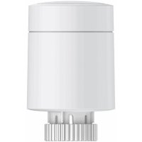 Термоголовка Aqara W600 WT-A03D