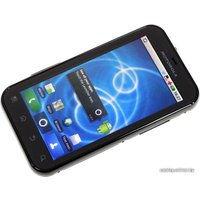 Телефон Motorola Defy
