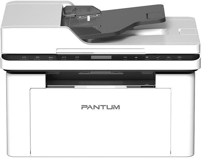 

МФУ Pantum BM2300A
