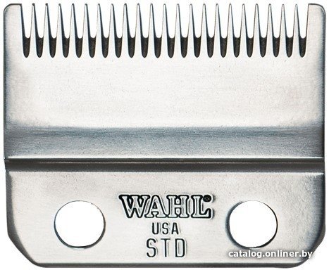 Сменное лезвие Wahl 2161-416