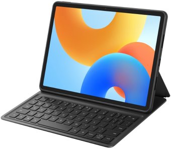 matepad115128pkg