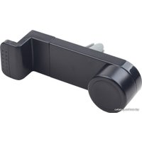 Держатель для смартфона Gembird TA-CHAV-02