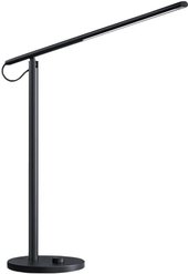 Mi Smart LED Desk Lamp 1S MJTD01SSJNYL (китайская версия)