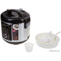 Мультиварка Redmond (Редмонд) RMC-M23