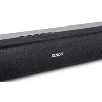 Саундбар Denon DHT-S218