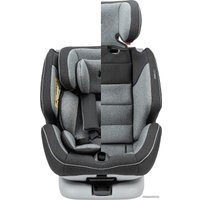 Детское автокресло Osann One360 (universe grey)