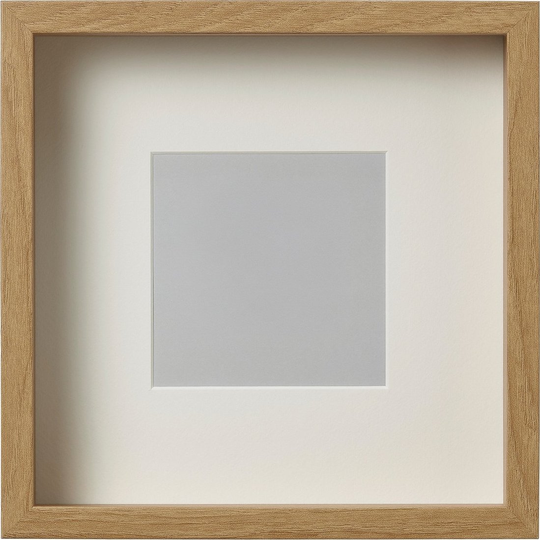 Фоторамка Ikea Sannahed 20568911