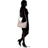 Сумка Samsonite Move 3.0 CV3-47020 (розовый)