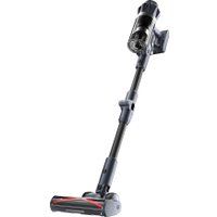 Пылесос Evolution Airo V50 Pro Ultra