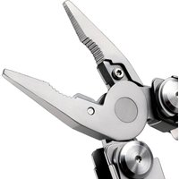 Мультитул NexTool Flagship Pro Multi Tool NE20232A (серебро)