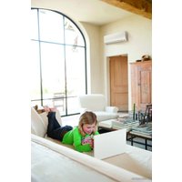 Кондиционер Daikin Comfora FTXP20M9/RXP20M