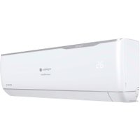 Кондиционер Loriot Residence Smart DC Inverter LAC-09AJI