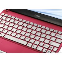 Нетбук ASUS Eee PC 1025CE-PIK001B